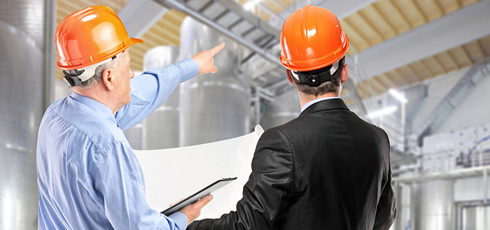 以客戶為中心，用心感動 客戶